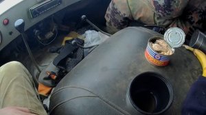 БОЛЬШЕ ТОННЫ МЕТАЛЛА | РЕКОРДНЫЙ КОП ГОДА  | Коп металла