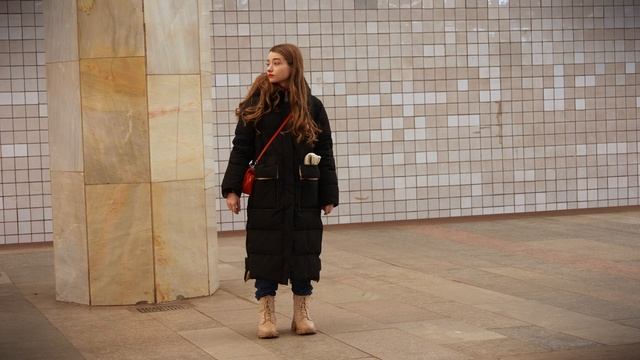 ГЛУБИННАЯ МИЗАНСЦЕНА