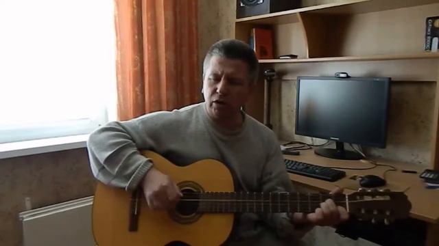 Где то у леса избушка стояла смотреть онлайн