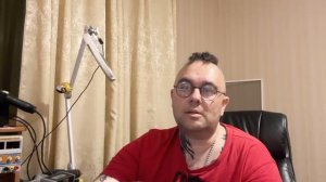 Сравнение LAunch оригинал от отлома через пол года использования