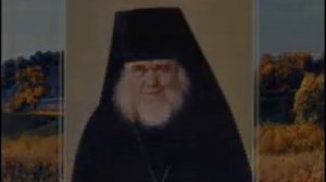 книга Самый добрый батюшка на земле часть 2