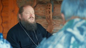 О селе Кой Тверской области