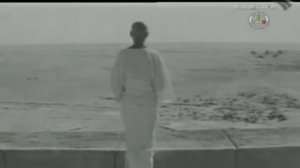 Фараон 1966, вырезанный эпизод