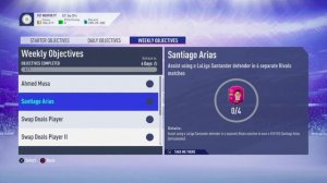 HOW TO GET FUTTIES MUSA IN 10 MINS! FIFA 19