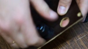 Точечная сварка из микроволновки своими руками DIY