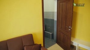 Отдых в ВИГОР