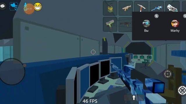 СНАЙПЕРЫ ЗАКОНЧИЛИСЬ РАНЬШЕ ЧЕМ НАДО! смотреть онлайн