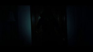 Заклятье_ Спуск к дьяволу (2021).mp4