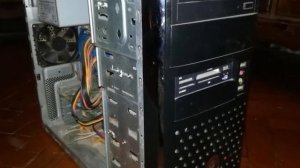 PS5 ИЛИ ПК? Что купить в 2021 году?