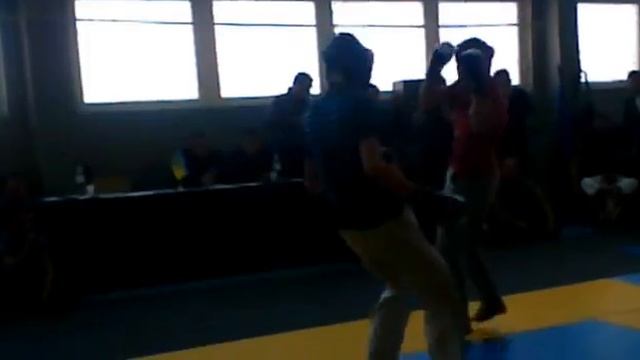 спортклуб адреналин г.новомосковск