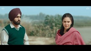 Rabb Jaane (Full Song) Kamal Khan | Ammy Virk | Sonam Bajwa | Muklawa |Running Successfully