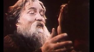 Максим Михайлов - Прощание с Антонидой ("Иван Сусанин")