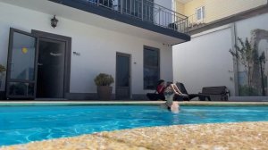 В СОЧИ С ПОДРУГОЙ ? Куда сходить в Сочи? Инстаграмные локации, БЕСКОНЕЧНАЯ ЕДА