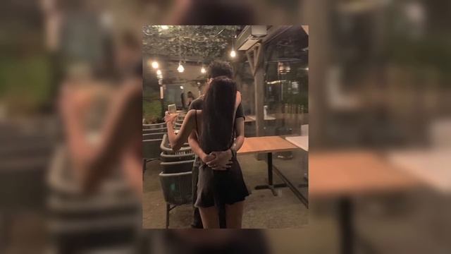 у меня появился другой (speed up) - виагра, вахтанг смотреть онлайн