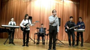 Пол Маккартни      Хэй  Джуд