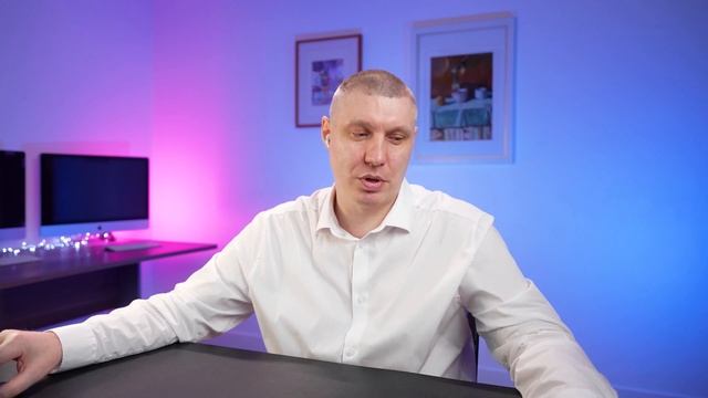 Никому не говорите про ваши товары с хорошей маржинальностью! смотреть онлайн