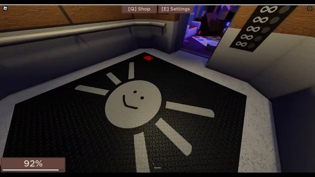 [REGRETEVATOR] I REGRET playing this game on Roblox. смотреть онлайн