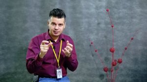 Вопрос-ответ #15 Почему нужно мыть или не мыть волосы перед окрашиванием?