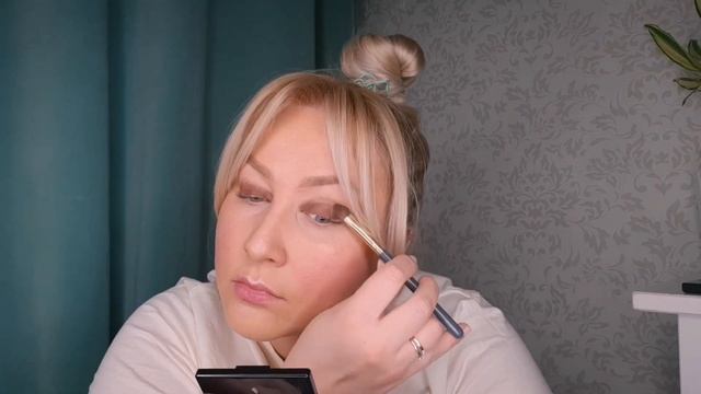 Яркий сияющий Смоки айс смотреть онлайн