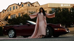 Мадам Алина - Танцуем до утра | Премьера клипа 2022