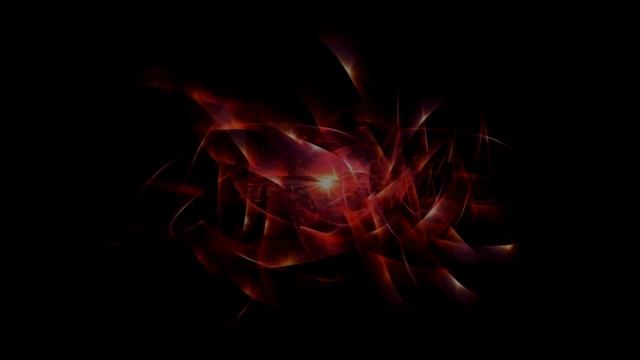 Музыка Для Парения и Вдохновения - Гитара Без Слов смотреть онлайн