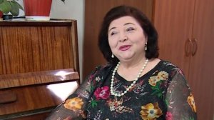 18 10 2022 История одной песни УИ УНЭЦ1ЭМ 23 мин53 сек