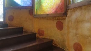 Всё Включено в Подмосковье. Лучшая Спа Зона. Спа отель Солнечный