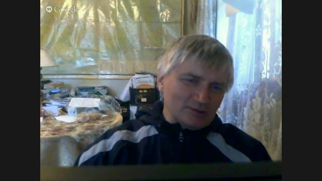 Образование: что с ним происходит в нашей стране? смотреть онлайн