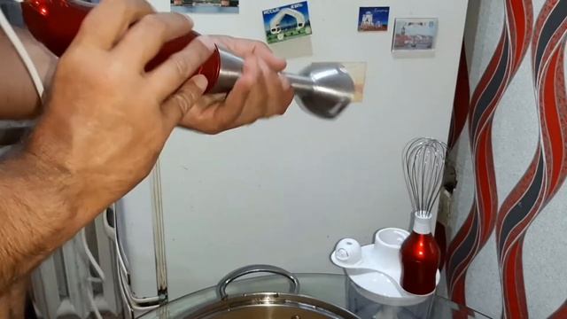 лучший способ приготовления кабачковая икры. смотреть онлайн