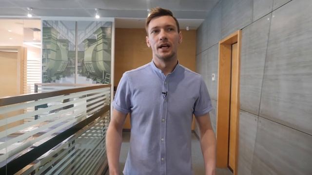 Из чего сделан шифер? Хризотил | Шифер.Блог