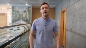 Из чего сделан шифер? Хризотил | Шифер.Блог