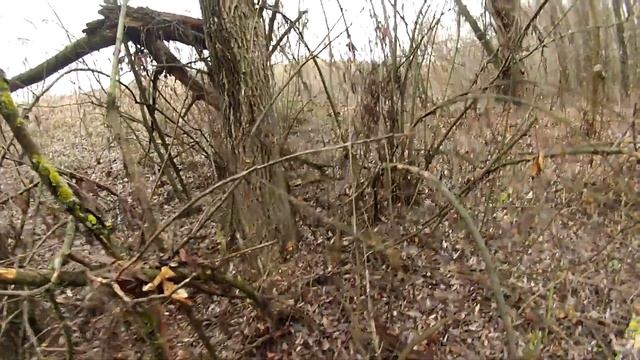 ОПЯТА ЗИМНИЕ ХОРОШАЯ ПОРА смотреть онлайн