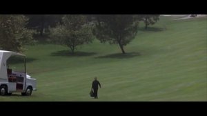 Приключения ГлавСпеца #3