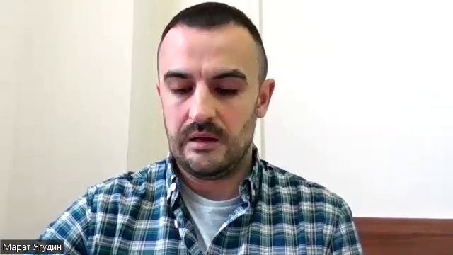 Чемпионат Мастерята Правоохранительная деятельность занятие 2