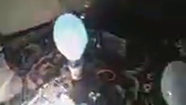 Обзор лампы ДРЛ 125 вт е27 смотреть онлайн