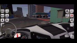 ЛУЧШЕ УЖЕ НЕ БУДЕТ?! ЭТО ЛУЧШИЙ СИМУЛЯТОР ДАЛЬНОБОЙЩИКА НА АНДРОИД!! ОБЗОР НА EURO TRUCK EVOLUTION!