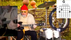 y2mate.com - То измена то засада ато   Аккорды Видео урок_360p.mp4