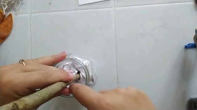 апельсиновый топиарий смотреть онлайн