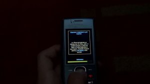 Nokia X2-00 | All Games