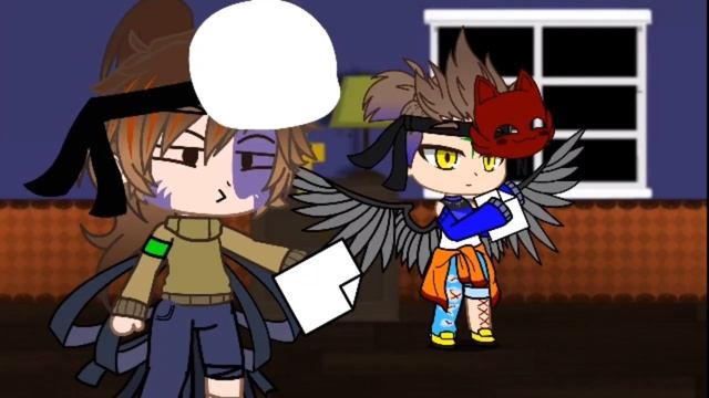 Печенье с предсказаниями смотреть онлайн