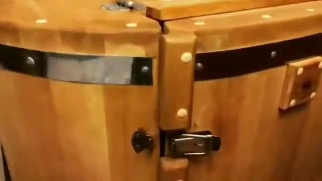 VID 38961211 231035 394 смотреть онлайн