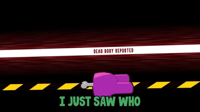 Secret Subscriber Sleepover. смотреть онлайн