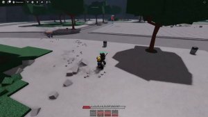 ROBLOX STUDIO  для новичков! | Обзор