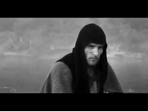 Алемдар Караманов  Фрагмент ораторії Stabat Mater  Хорова капела  Почайна   Диригент Олександр Жигун