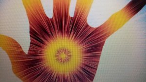 Где тыЛюбовь.#Музыка