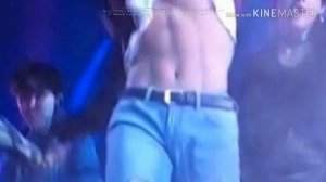 ФФ《Я рядом》 6-ая часть《Сообразительная девочка》