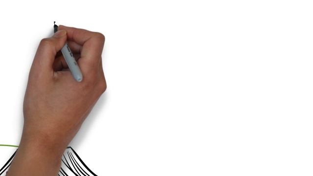 It's called groundwater! смотреть онлайн