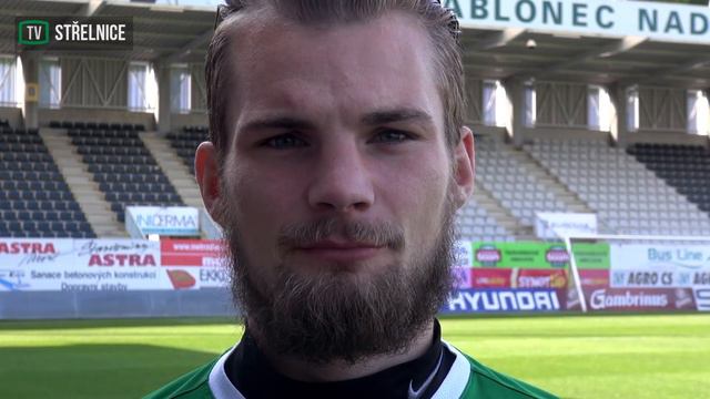 Chceme vyhrát pohár! смотреть онлайн