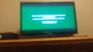 Opening to Monsters, Inc. 2002 DVD