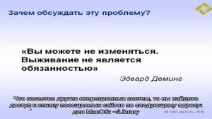 Как посмотреть последние действия пользователя на windows пк